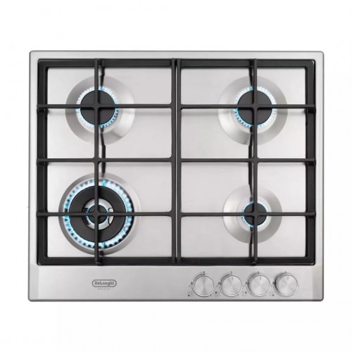 Варочная панель Delonghi NSL 460 X RUS