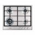 Варочная панель Delonghi NSL 460 X RUS