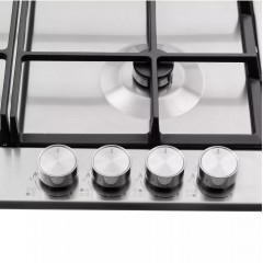 Варочная панель Delonghi NSL 460 X RUS