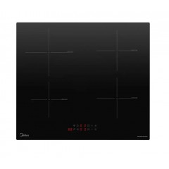 Варочная панель Midea MIH64103
