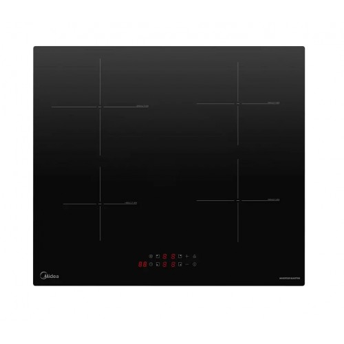 Варочная панель Midea MIH64103