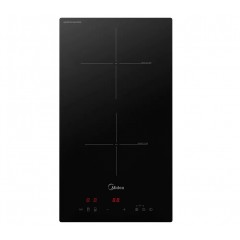 Варочная панель Midea MIH32103