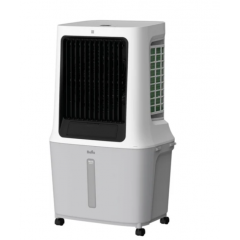 Вентилятор Ballu Cyclone BCOOL-30L CL