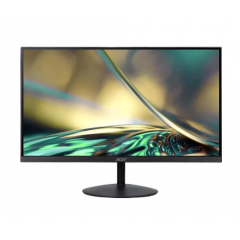 Монитор Acer SA272Ebi UM.HS2EE.E09