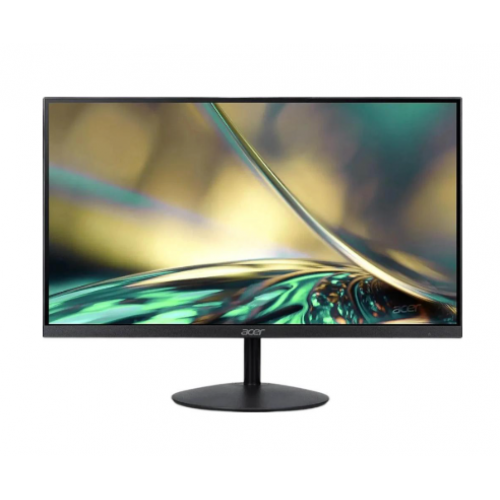 Монитор Acer SA272Ebi UM.HS2EE.E09