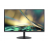 Монитор Acer SA272Ebi UM.HS2EE.E09