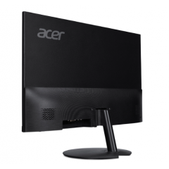 Монитор Acer SA272Ebi UM.HS2EE.E09