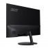 Монитор Acer SA272Ebi UM.HS2EE.E09