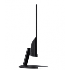 Монитор Acer SA272Ebi UM.HS2EE.E09