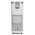 Климатический комплекс IClima LUX-10000PRO