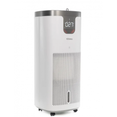 Климатический комплекс IClima LUX-10000PRO