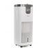Климатический комплекс IClima LUX-10000PRO