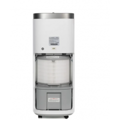 Климатический комплекс IClima LUX-10000PRO