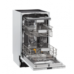 Посудомоечная машина Krona Lumera 45 BI