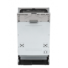 Посудомоечная машина Krona Lumera 45 BI