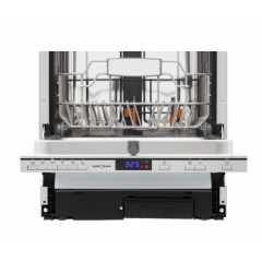 Посудомоечная машина Krona Lumera 45 BI