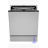 Посудомоечная машина Weissgauff BDW 6038 Touch Inverter Autoopen Infolight