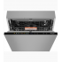 Посудомоечная машина Weissgauff BDW 6038 Touch Inverter Autoopen Infolight