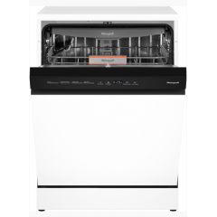 Посудомоечная машина Weissgauff DW 6038 Autoopen