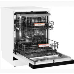 Посудомоечная машина Weissgauff DW 6038 Autoopen