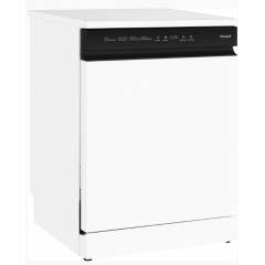 Посудомоечная машина Weissgauff DW 6038 Autoopen