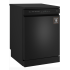 Посудомоечная машина Weissgauff DW 6038 B Inverter