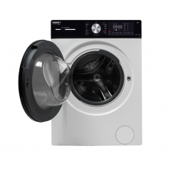 Стиральная машина Kraft TCH-HD8586SW