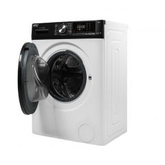 Стиральная машина Kraft TCH-HD8586SW