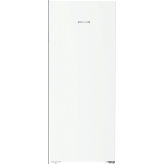 Однокамерный холодильник Liebherr Rf 4600 Pure