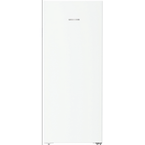 Однокамерный холодильник Liebherr Rf 4600 Pure