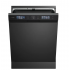 Посудомоечная машина Weissgauff DW 6138 Touch Inverter Autoopen