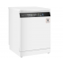 Посудомоечная машина Weissgauff DW 6138 Touch Inverter Autoopen