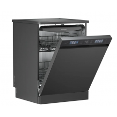 Посудомоечная машина Weissgauff DW 796 Touch Autoopen