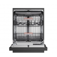 Посудомоечная машина Weissgauff DW 996 Touch Inverter Dual Fan Dry