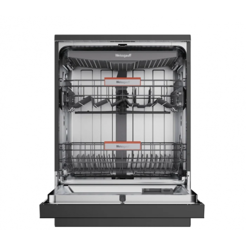 Посудомоечная машина Weissgauff DW 996 Touch Inverter Dual Fan Dry