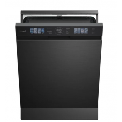 Посудомоечная машина Weissgauff DW 996 Touch Inverter Dual Fan Dry
