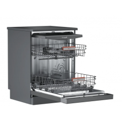 Посудомоечная машина Weissgauff DW 996 Touch Inverter Dual Fan Dry