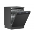 Посудомоечная машина Weissgauff DW 996 Touch Inverter Dual Fan Dry