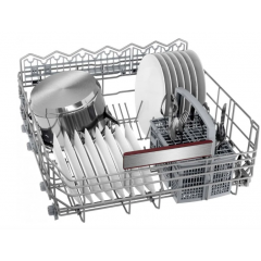 Посудомоечная машина NEFF S157ZB802E