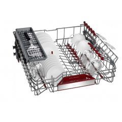 Посудомоечная машина NEFF S157ZB802E
