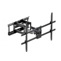 Кронштейн Onkron M10 (черный)