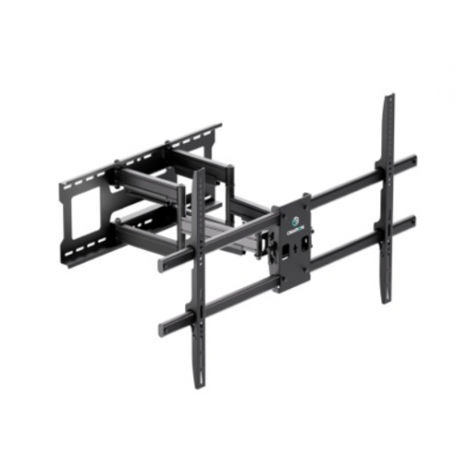 Кронштейн Onkron M10 (черный)