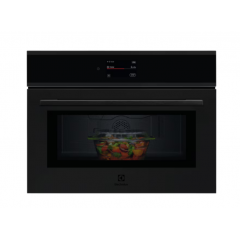 Микроволновая печь Electrolux EVM9E2XT