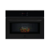 Микроволновая печь Electrolux EVM9E2XT