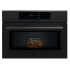 Микроволновая печь Electrolux KVM9E2XT