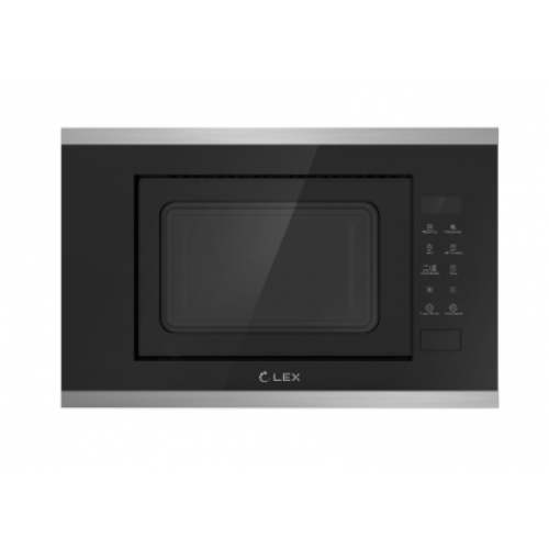 Микроволновая печь LEX BIMO 20.02