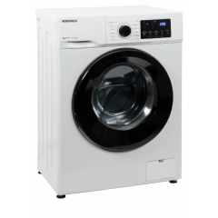 Стиральная машина NORD i-WSQ4 8140 W