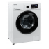 Стиральная машина NORD i-WSQ4 8140 W