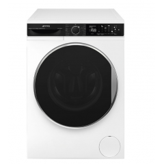 Стиральная машина Smeg WM3T04RU4