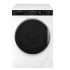 Стиральная машина Smeg WM3T04RU4